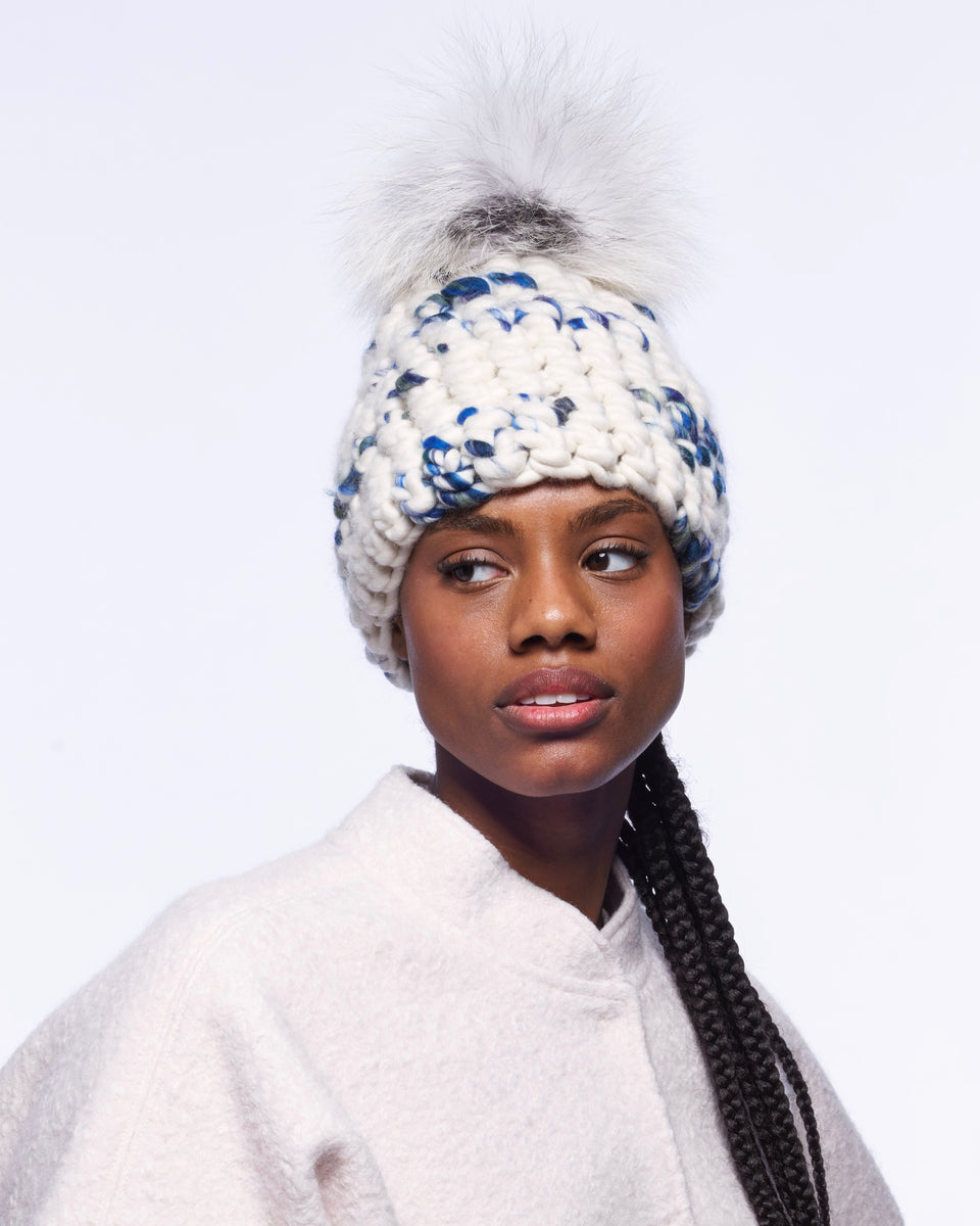 SHOT_2_592_1200x1200.jpg?v=