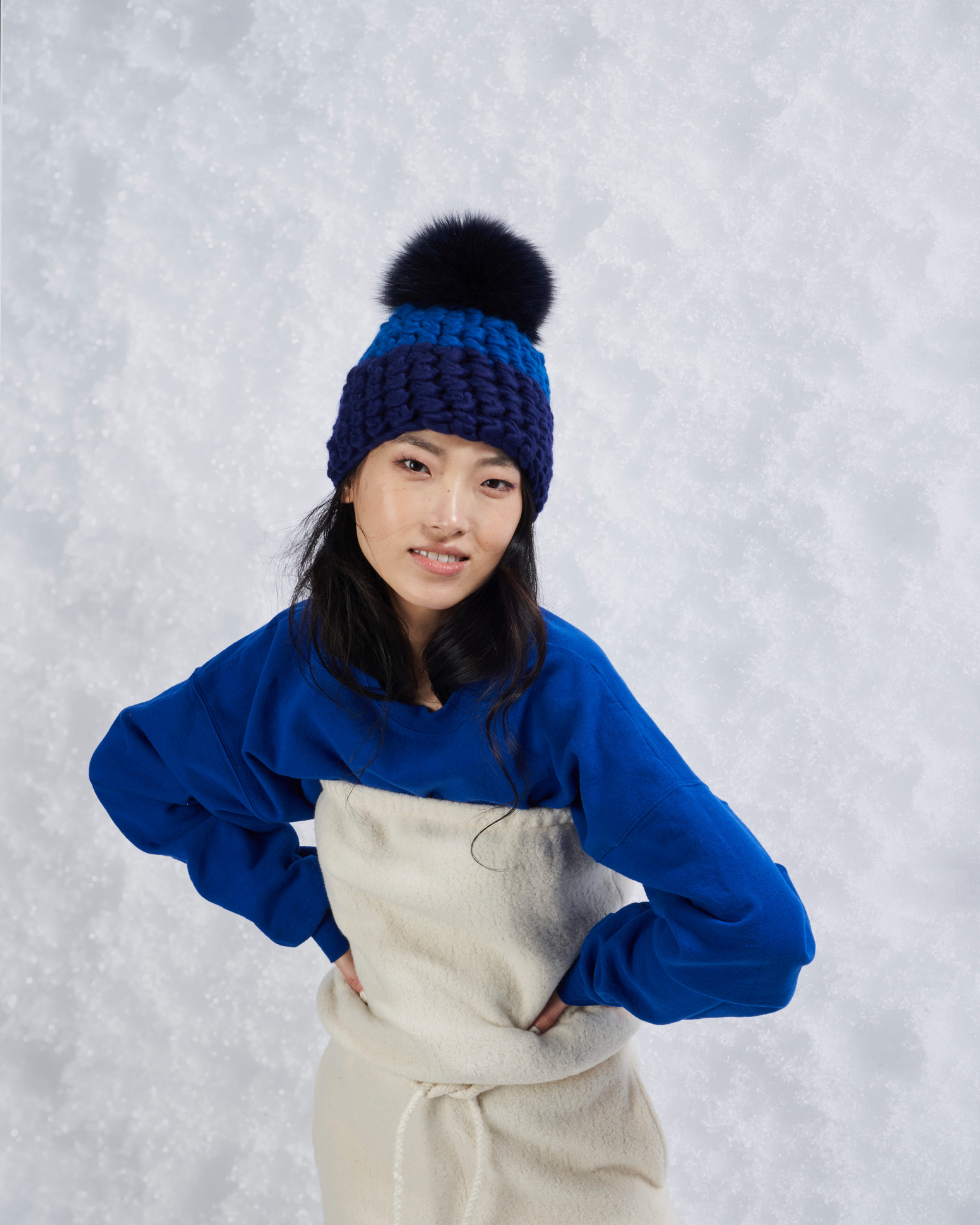 beanies – Mischa Lampert beanies – Mischa Lampert