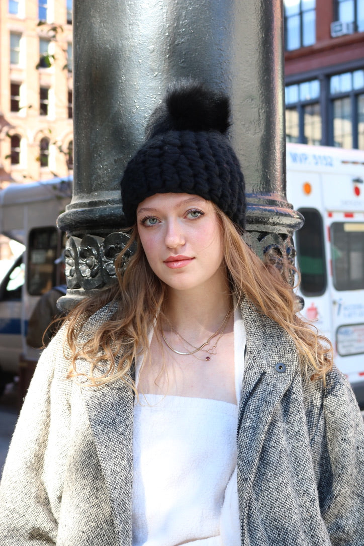 womens – Mischa Lampert