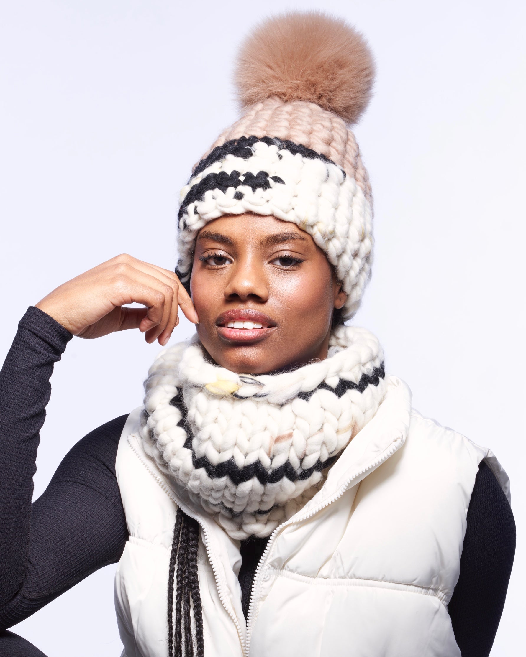 Products – Mischa Lampert
