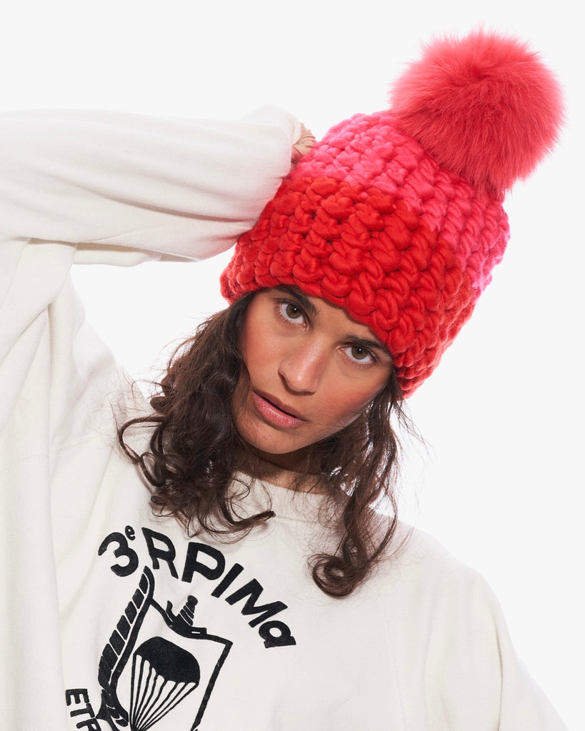 bright + fun – Mischa Lampert display picture 3