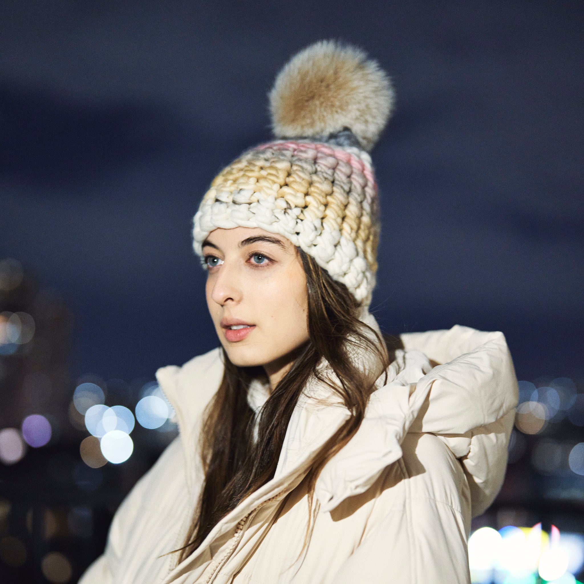 womens – Mischa Lampert