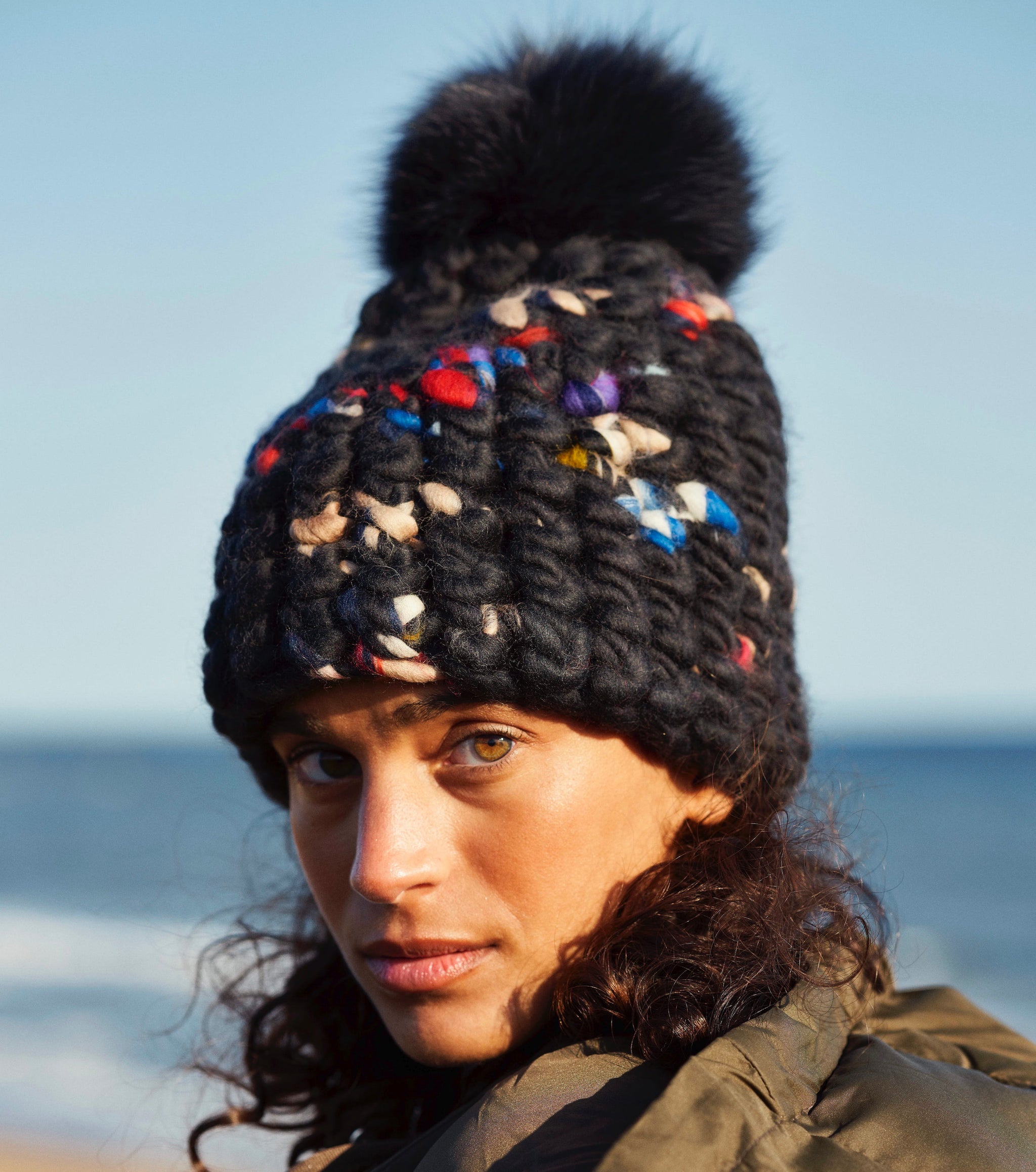 womens – Mischa Lampert