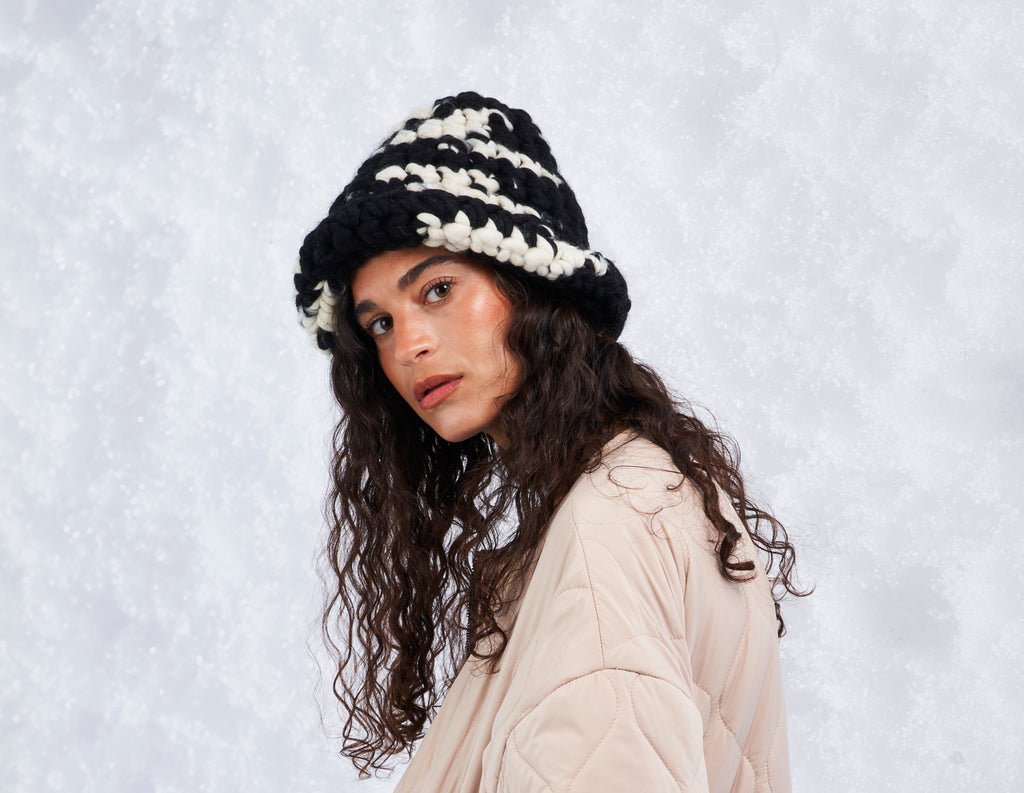 new arrivals – Mischa Lampert
